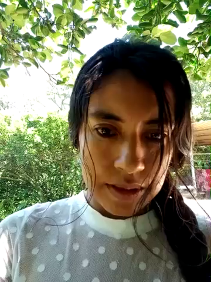 Curiosos369_