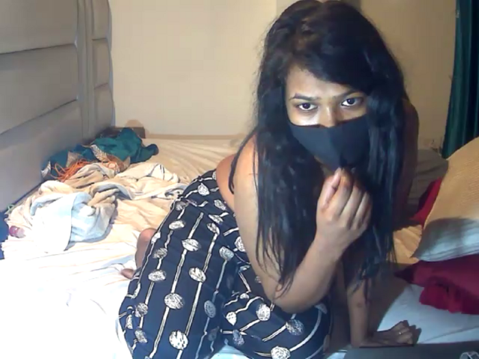 Desi_girlsindia
