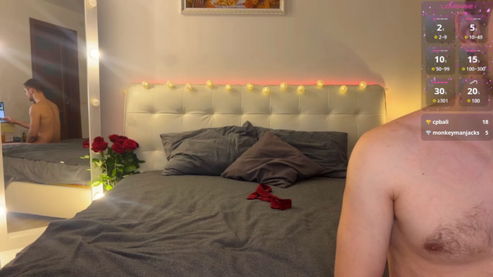 Eliza77