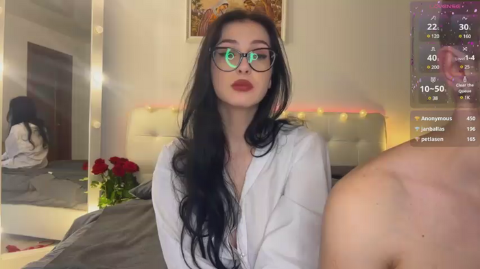 Eliza77