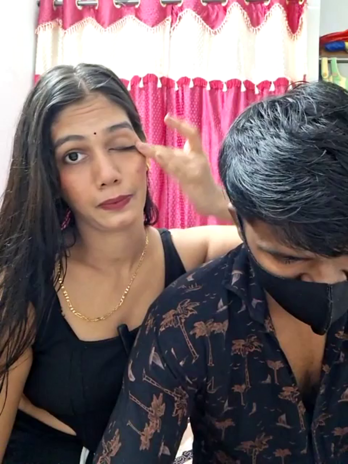 Garima_G