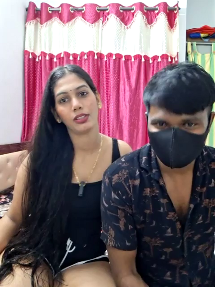 Garima_G