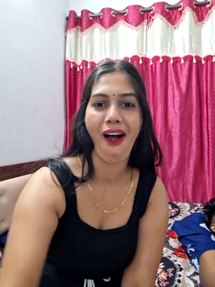 Garima_G