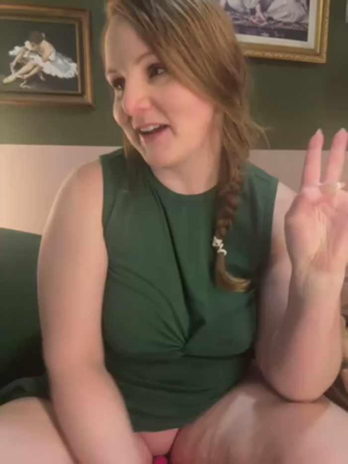 GingerSnap33