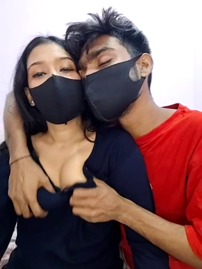 Haavsi_couple