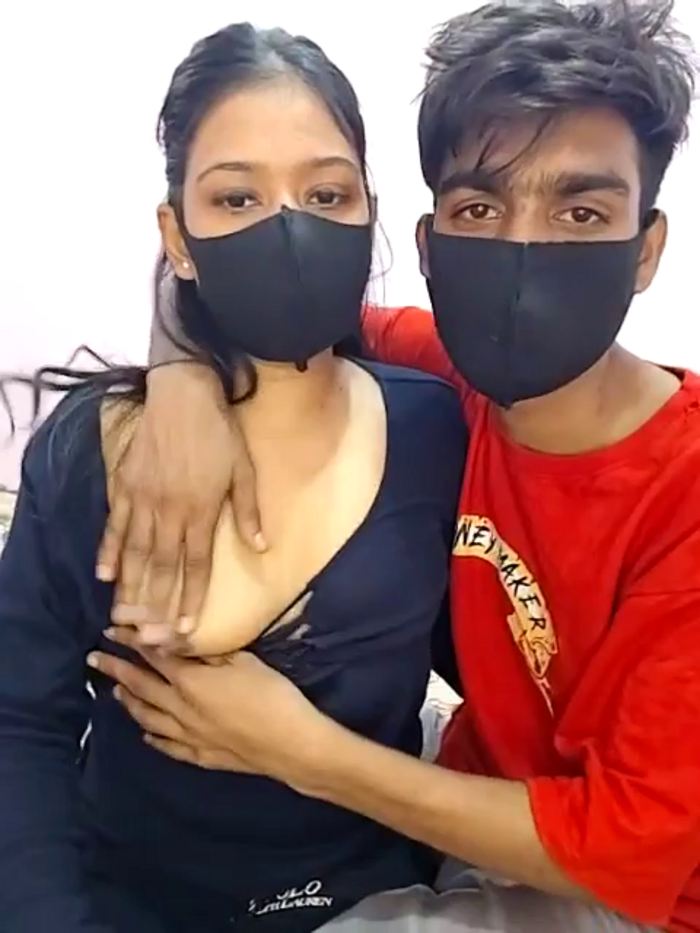 Haavsi_couple