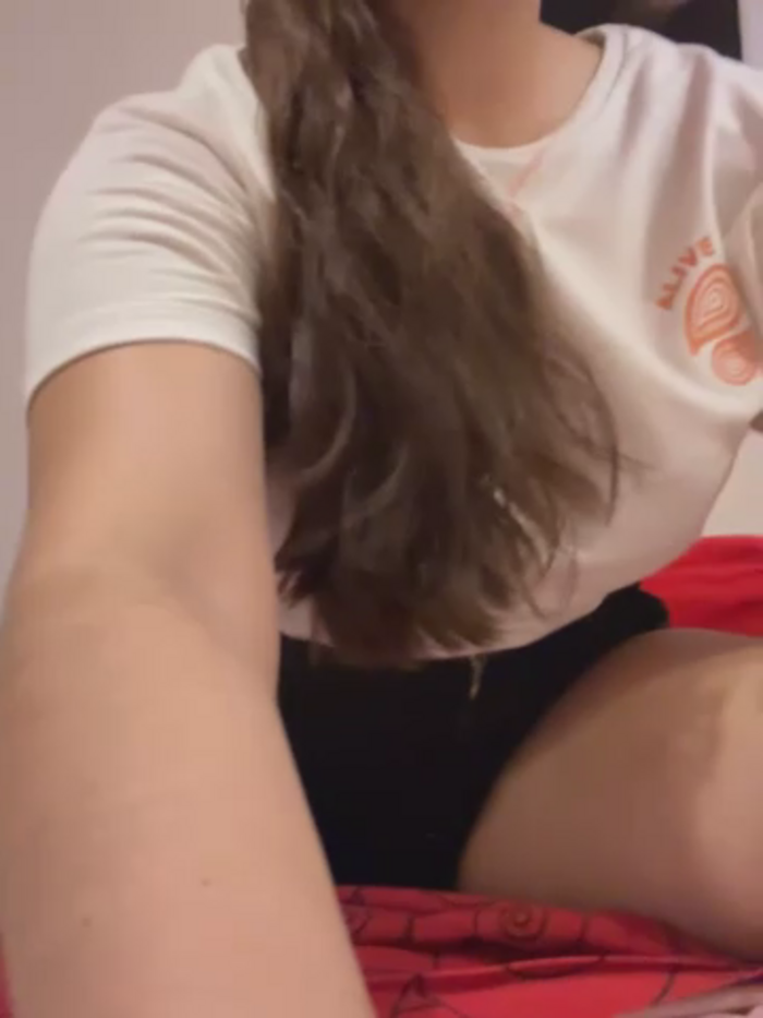 HotBunnyy