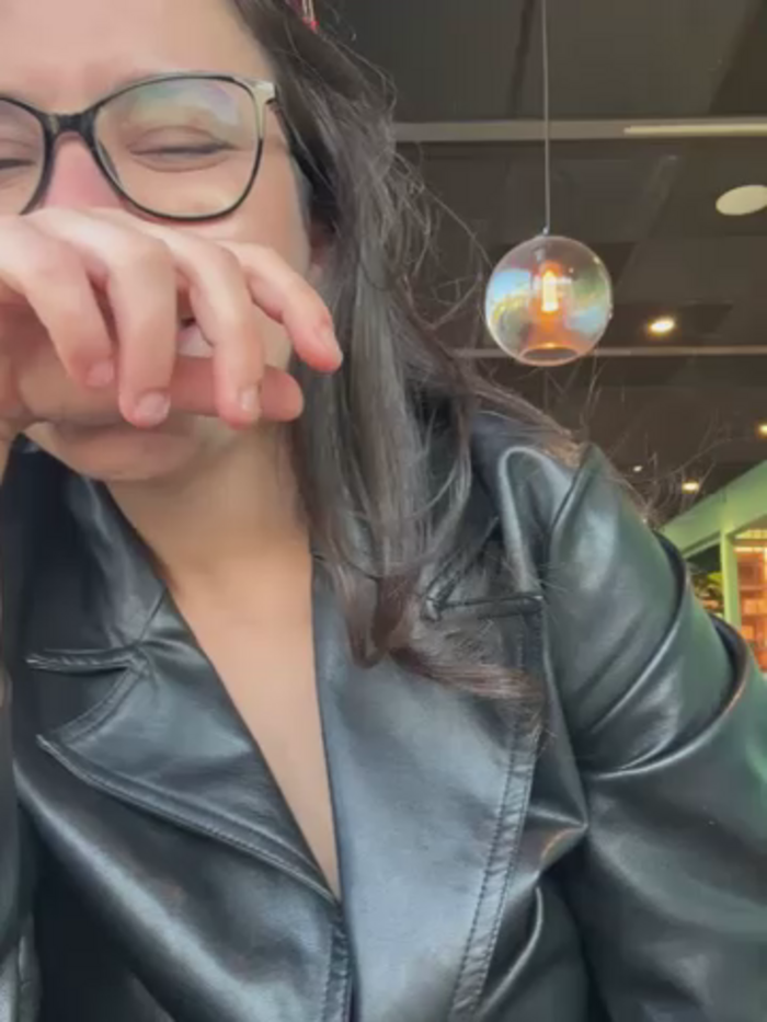 Its_Jade