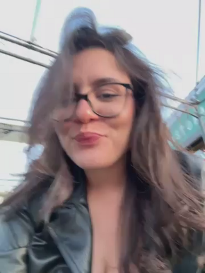 Its_Jade
