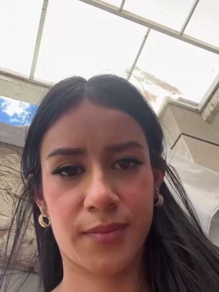Juliana_Xander