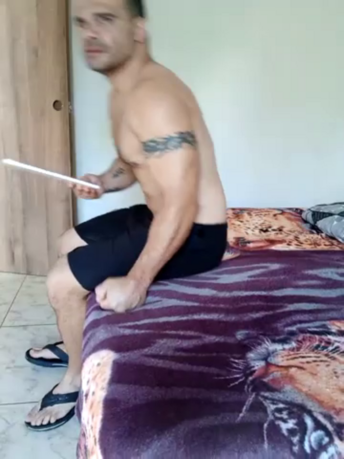LEIRIS_Y_FRED_01