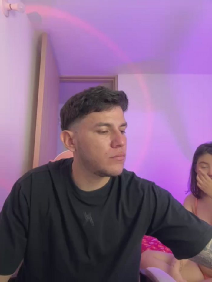 Lia_sex69
