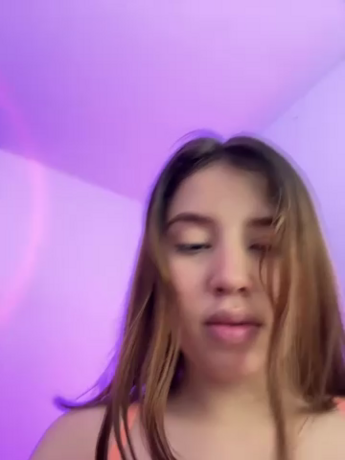 Lia_sex69