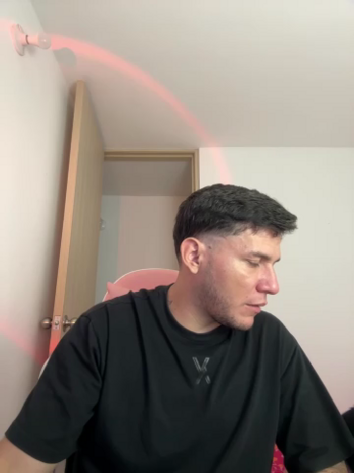 Lia_sex69