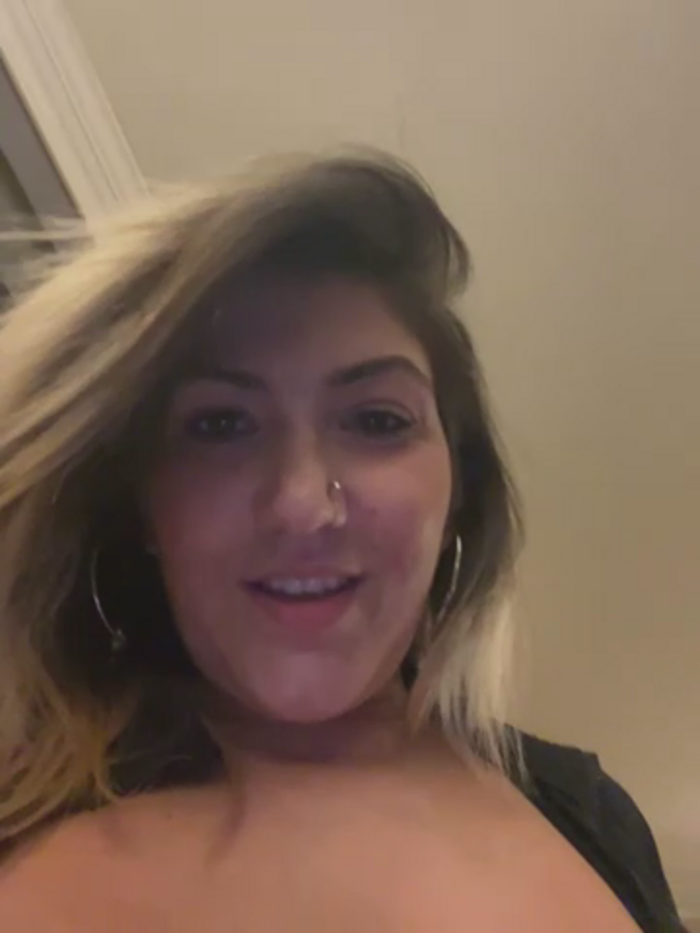 LittleMissEeve