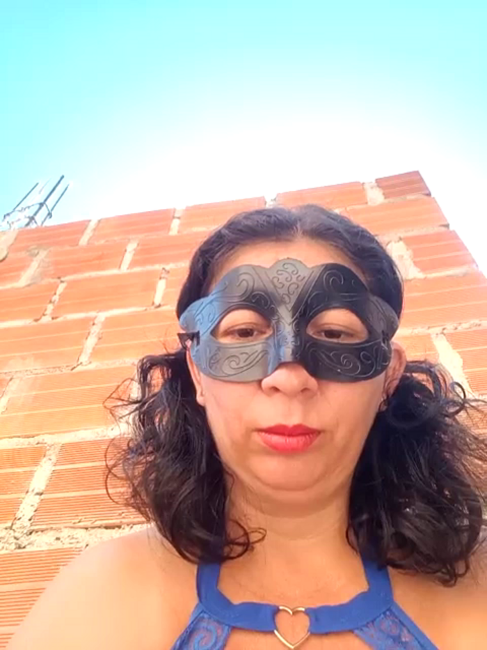 Mature-Mom