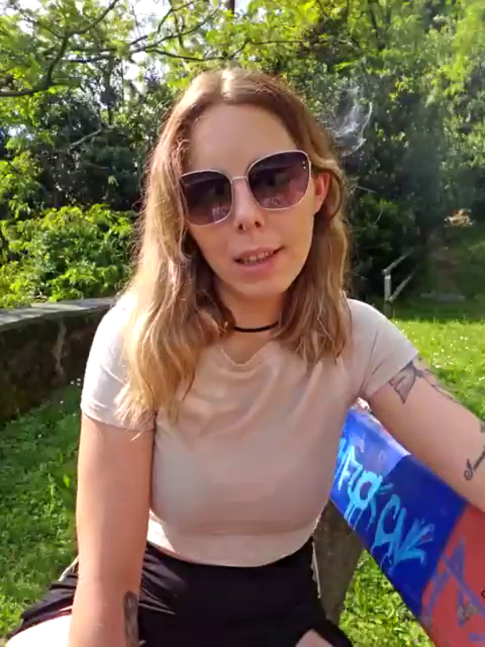Mia_Railey