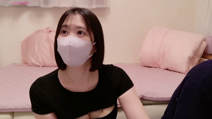 Moe0715