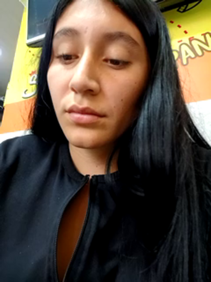 Nathalia-001