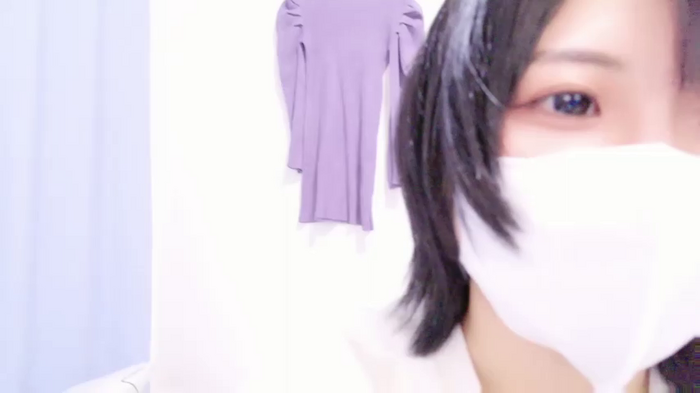 Nonchan_