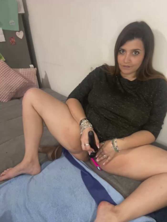Novababy18