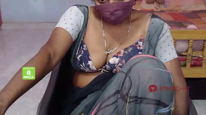 Novapol