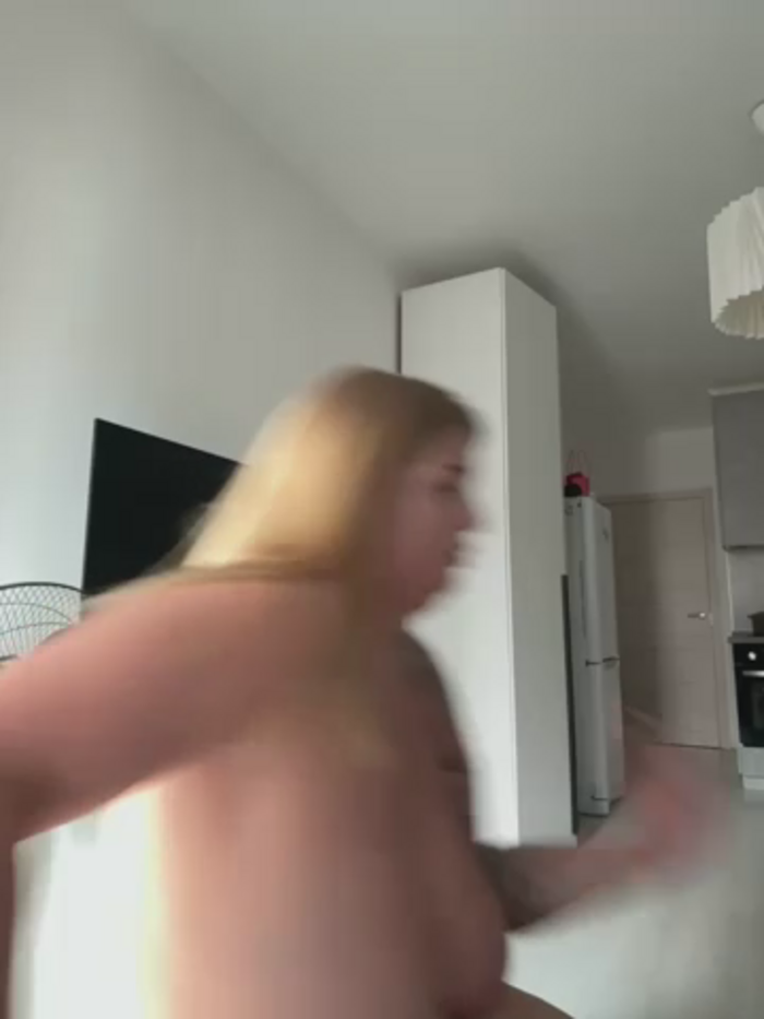 OdriOlsens