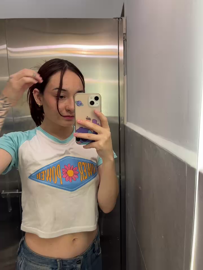 Online_Loverr