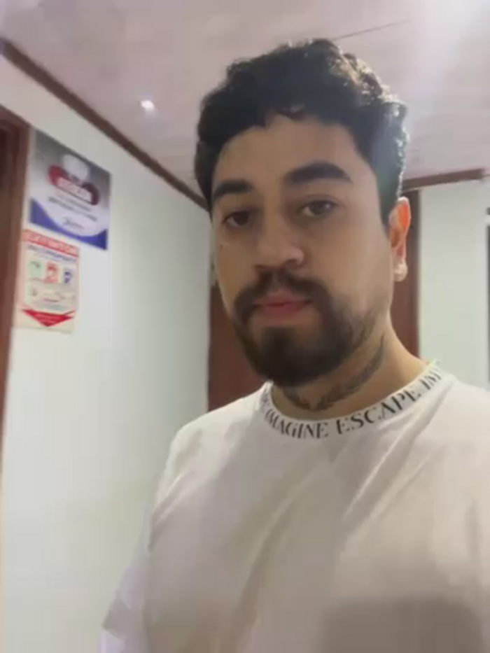 Online_Loverr