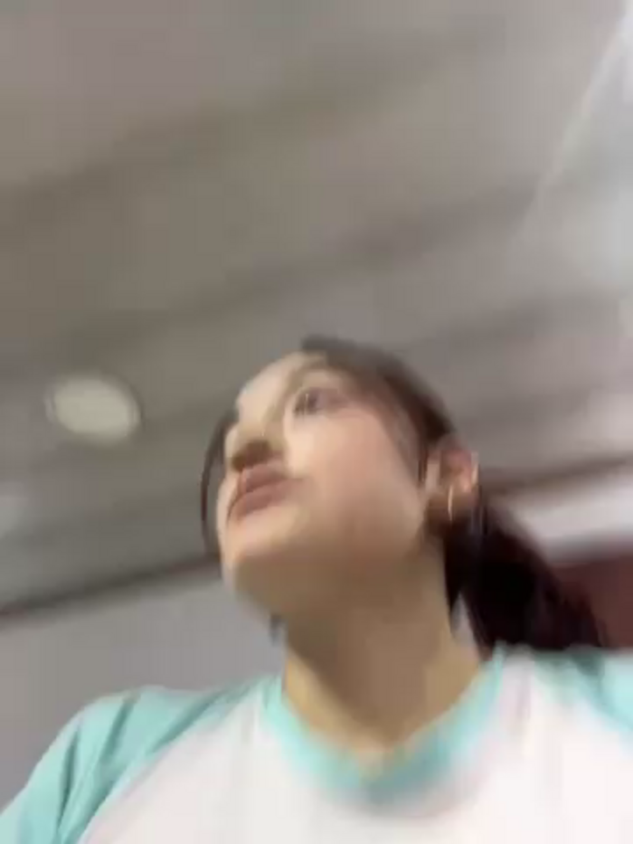Online_Loverr