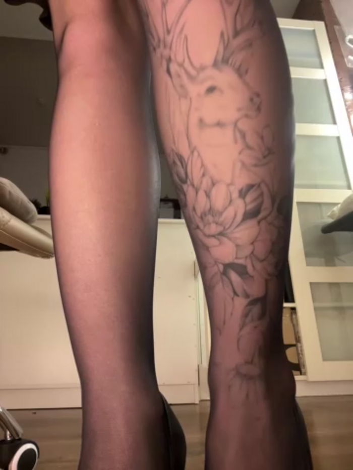 Porn_cornn