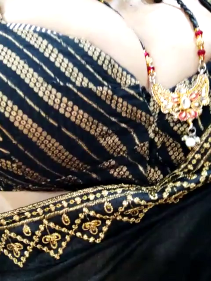 Raajsingh5566
