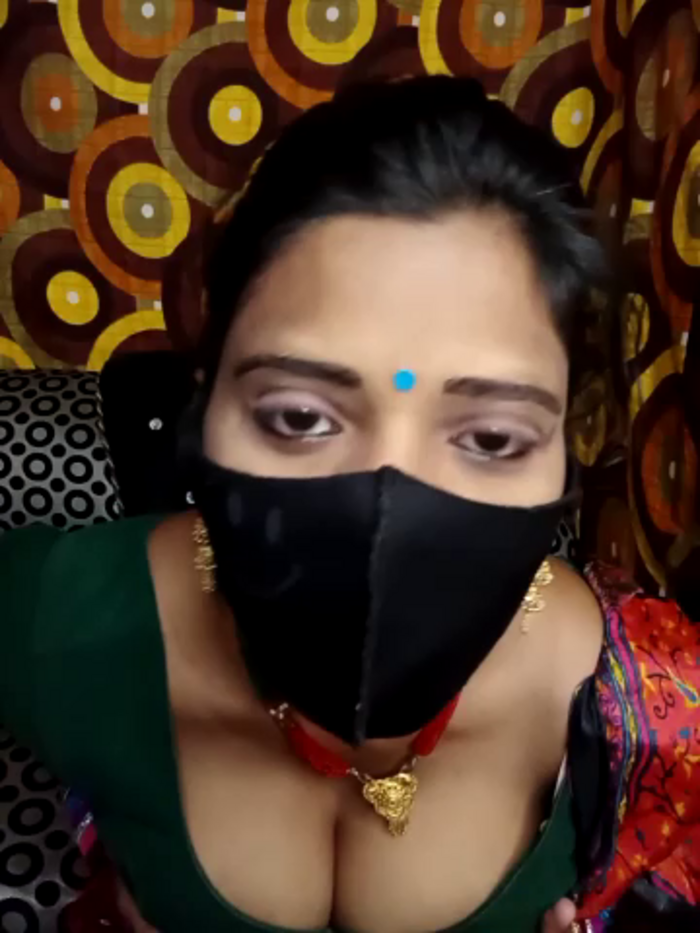 Riya_sam69