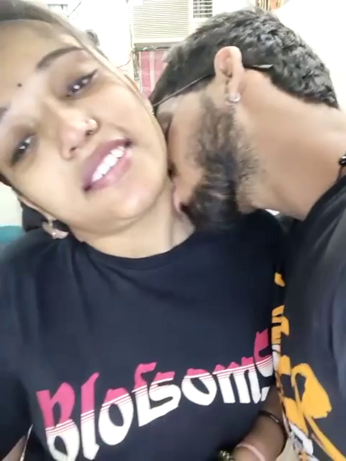 SHANAYAA