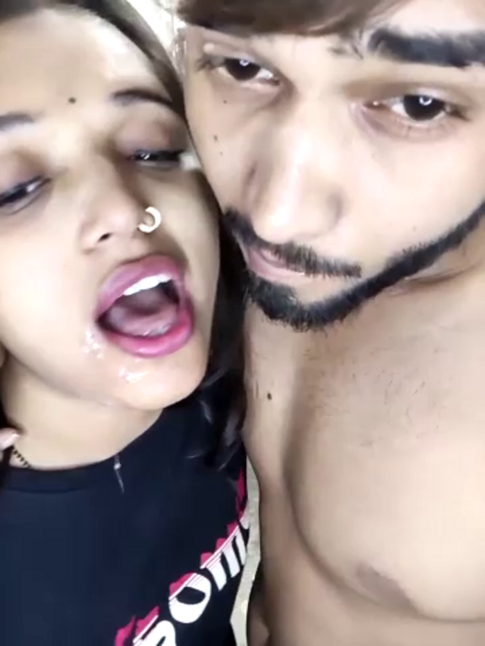 SHANAYAA