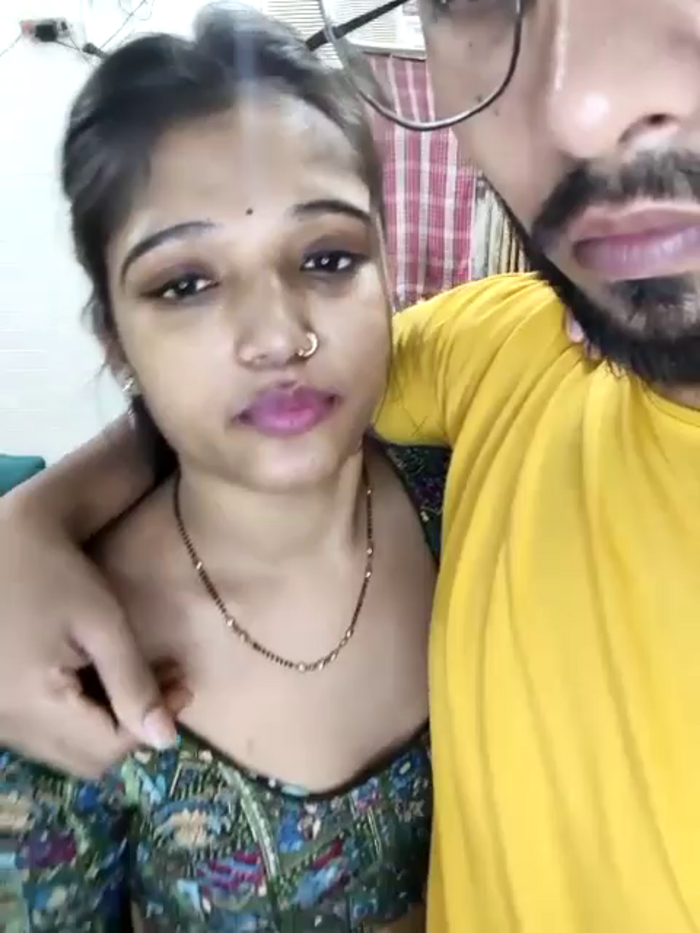 SHANAYAA