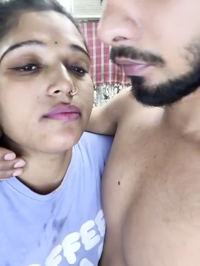 SHANAYAA