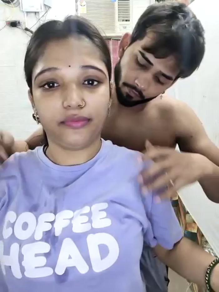 SHANAYAA