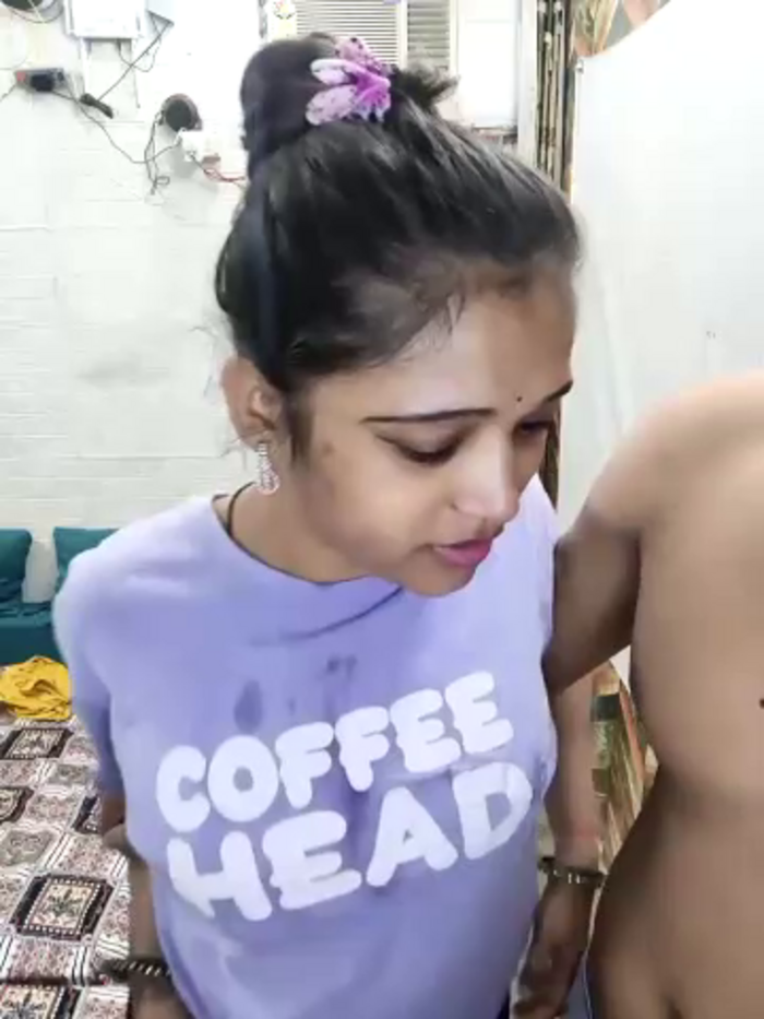 SHANAYAA