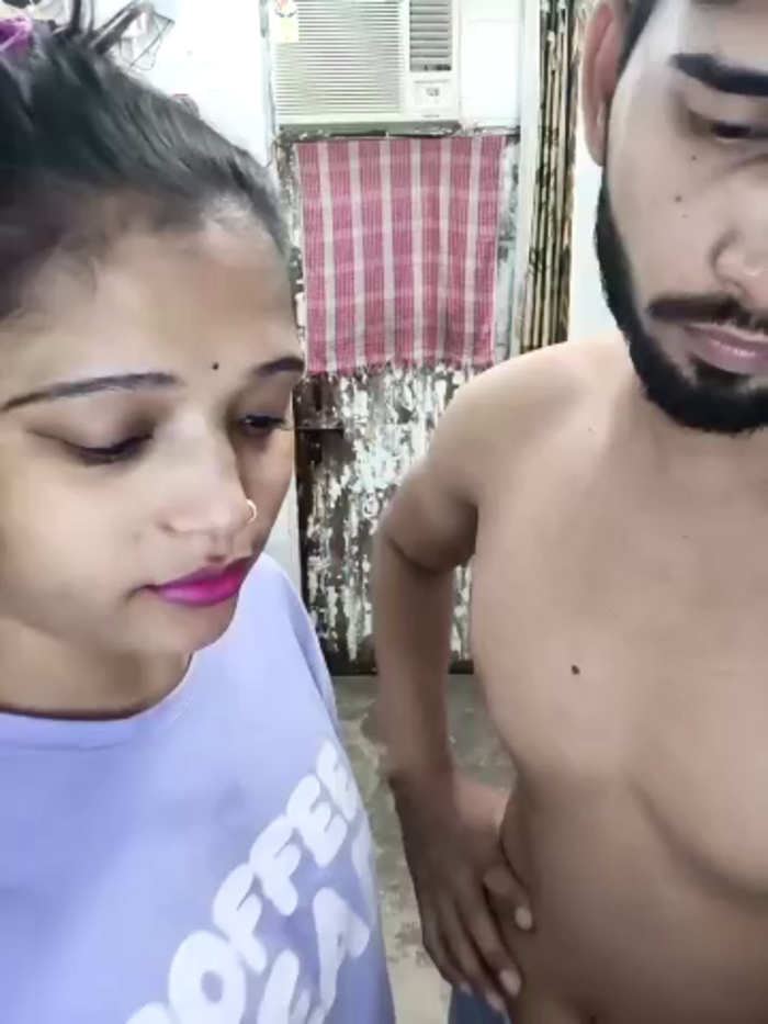 SHANAYAA