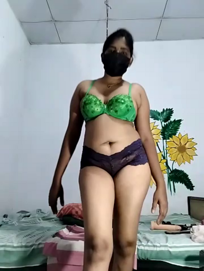 SLZAARA