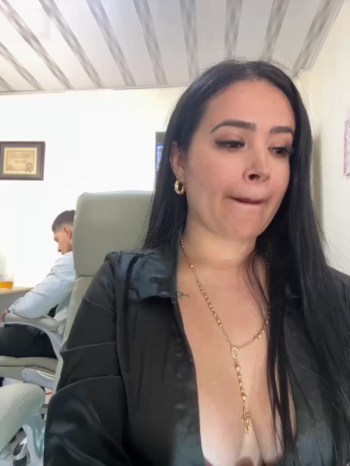 Sara_fun
