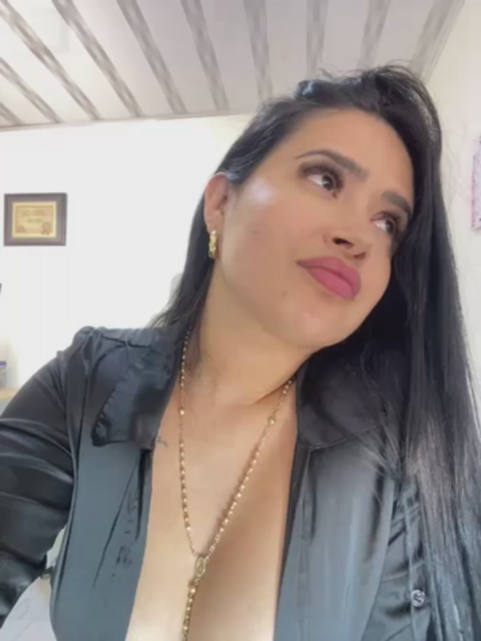 Sara_fun