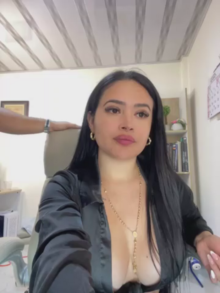 Sara_fun