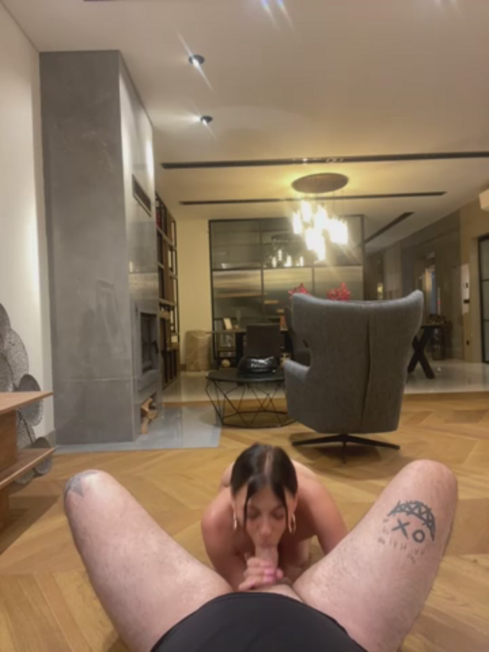 SexOnMyLvL