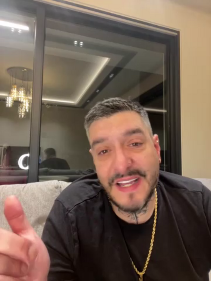 SexOnMyLvL