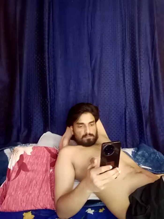 Sexy_DarloSiya