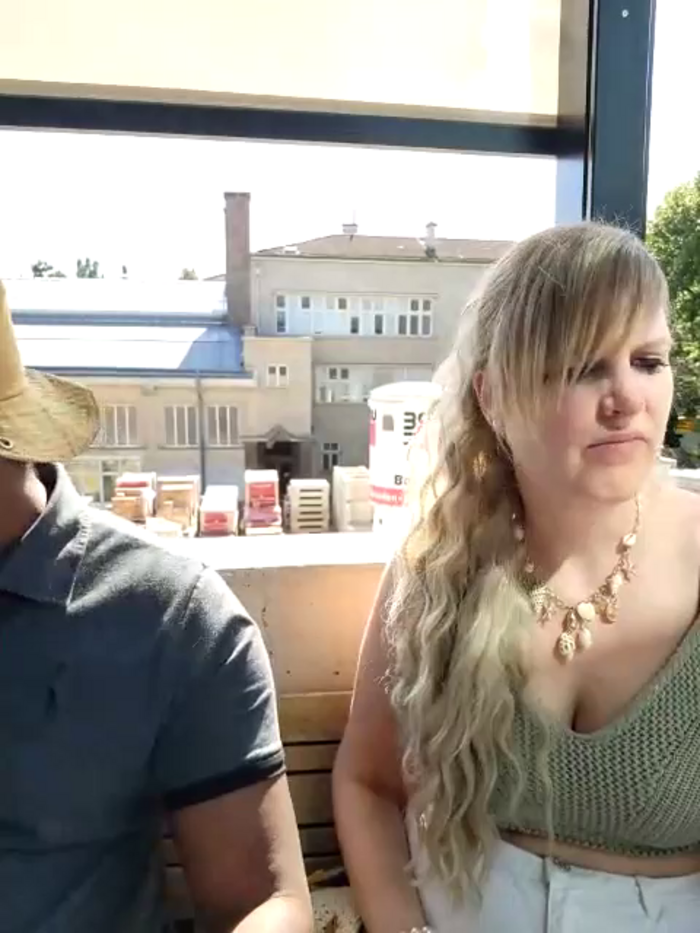 Sexybiene969