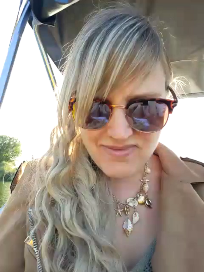 Sexybiene969