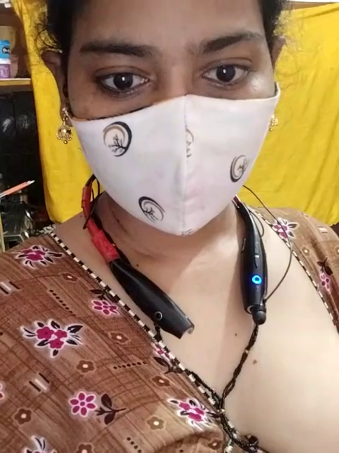 Sexynageena